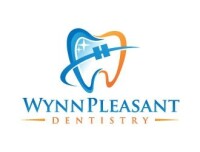 Wynn dental corporation