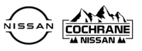 Cochrane nissan