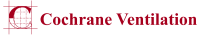Cochrane ventilation, inc.