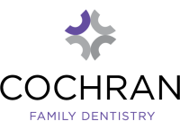 Cochran family dentistry