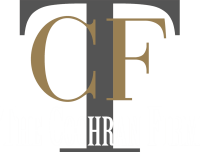 The cochran firm atlanta (official)