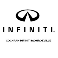 Cochran infiniti of north hills