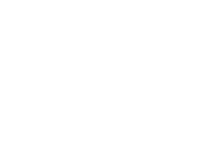 Cocif