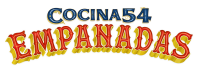 Cocina 54