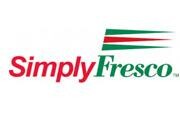 Simplyfresco, llc