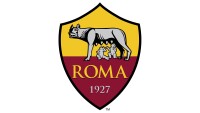 Cocinas roma