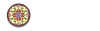 Cocklin funeral home