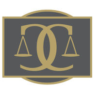 Cockrell, ford, townsend & ritchey, llp