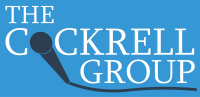 The cockrell group