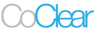 Coclear