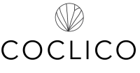 Coclico