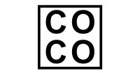 Coco fashion