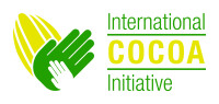 International cocoa initiative
