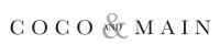 Coco and main