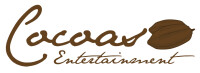 Cocoas entertainment