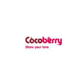 Cocoberry