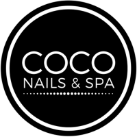 Coco nails & spa