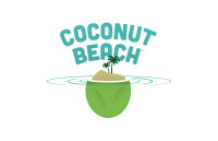 Coconut beach food & beverage llc