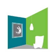 Coconut grove gallery