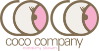 Coco of cheshire
