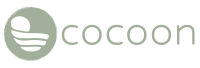 Cocooncare