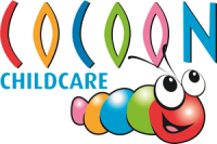 Cocoon childcare