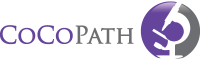 Contra costa pathology associates - cocopath