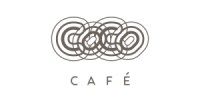 Coco's cafe