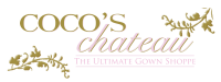 Coco's chateau