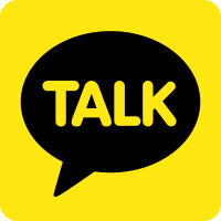 Cocotalk!