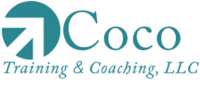 Coco training & coaching, llc