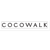 Cocowalk