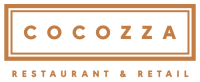 Cocozza group, llc
