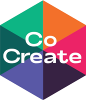 Cocreate management