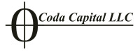 Coda capital llc