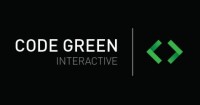 Code greene