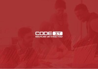 Codeit llc