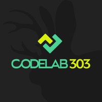 Codelab303