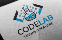 Codelab studios
