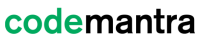 Codemantra