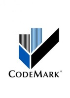 Codemark systems