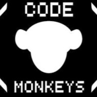 Code monkeys llc - web development