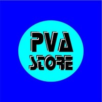 Facebook pva store