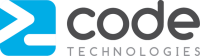 Code on technologies
