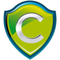 Codeproof technologies inc