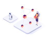 Codeq, llc