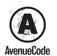 Coder avenue