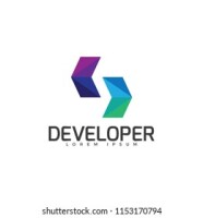 Coders