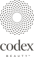 Codex beauty