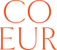 Coeur studio